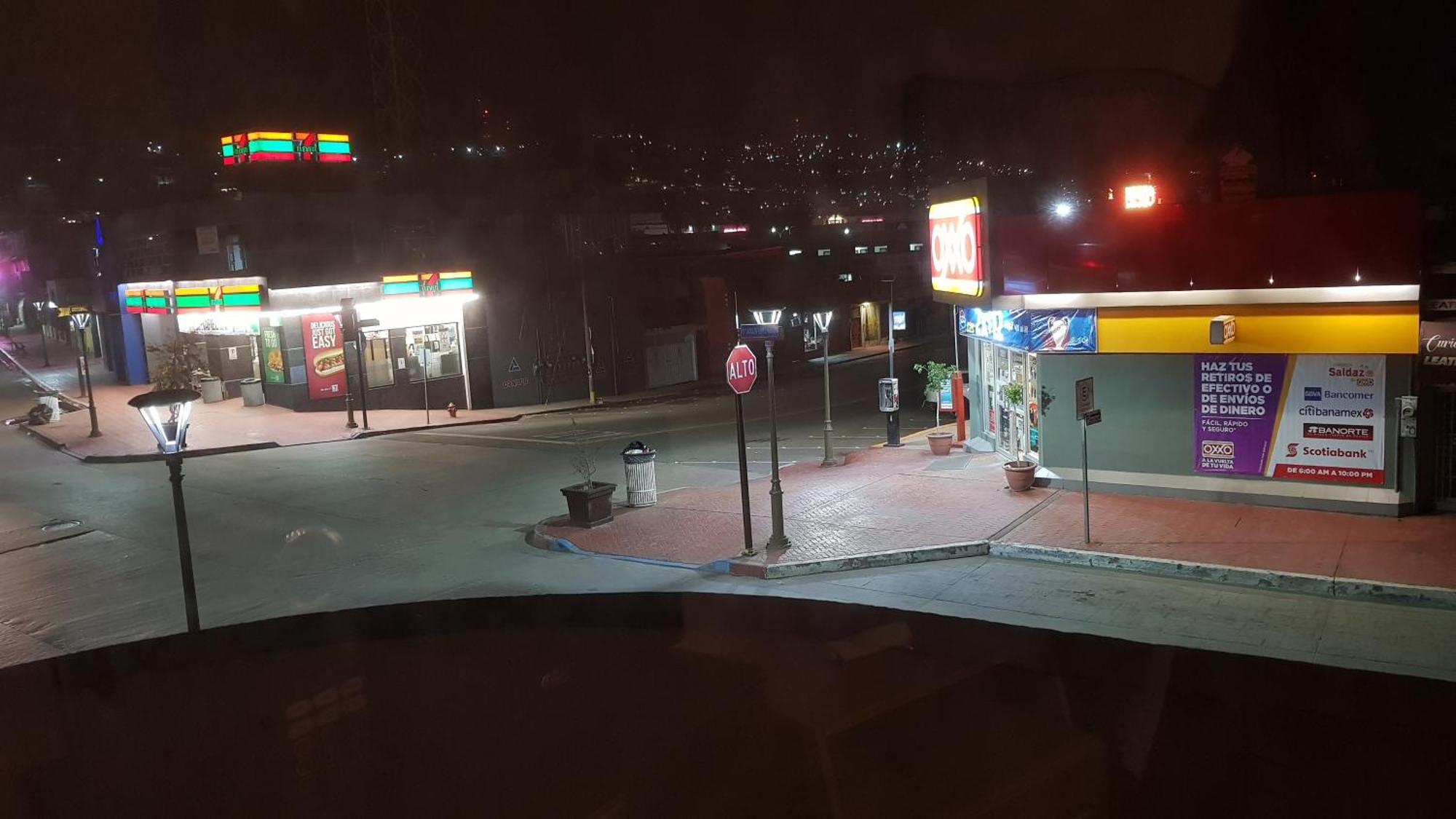 Hospedaje Ggg إنسينادا الغرفة الصورة